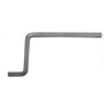 Ref. 0840 300 150 - Kit Extractor Pasadores de Puertas