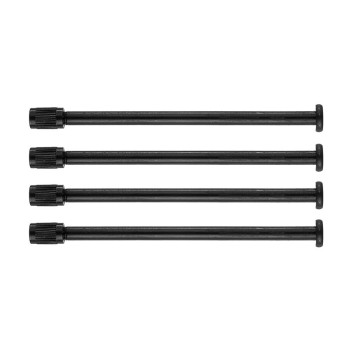 Ref. 0840 300 150 - Kit Extractor Pasadores de Puertas