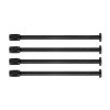 Ref. 0840 300 150 - Kit Extractor Pasadores de Puertas