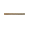 Ref. 0833 300 121 - Limas de Chapista