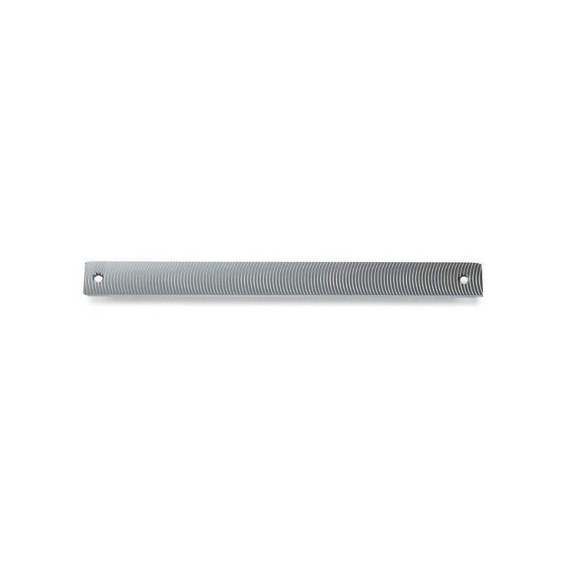 Ref. 0833 300 122 - Limas de Chapista