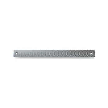Ref. 0833 060 012 - Limas de Chapista