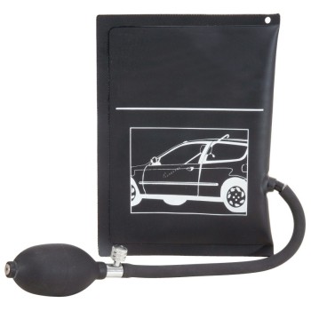Ref. 0850 116 103 - Panel Bag (Bolsa Neumática)