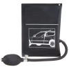 Ref. 0850 116 103 - Panel Bag (Bolsa Neumática)