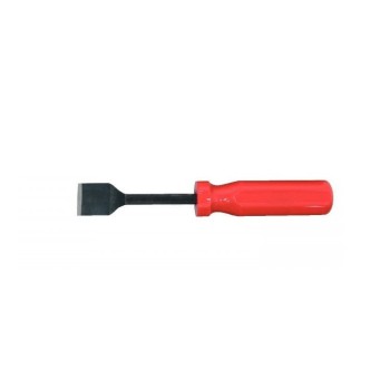 Ref. 0850 907 231 - Kit Rasquetas de Gubia y Plana