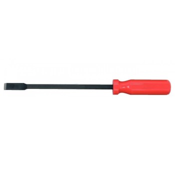 Ref. 0850 907 232 - Kit Rasquetas de Gubia y Plana