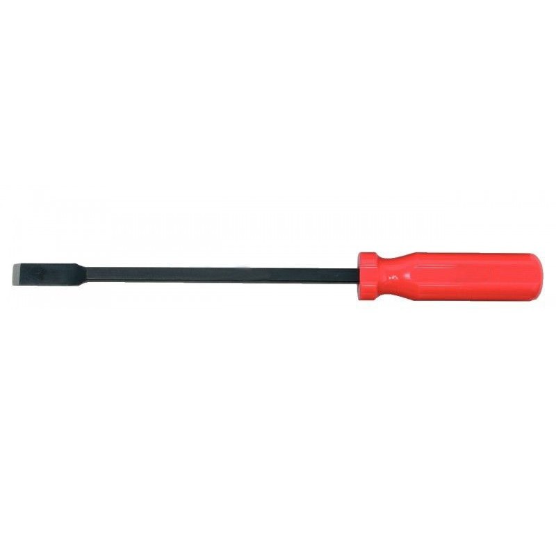 Ref. 0850 907 232 - Kit Rasquetas de Gubia y Plana