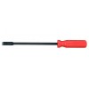 Ref. 0850 907 232 - Kit Rasquetas de Gubia y Plana