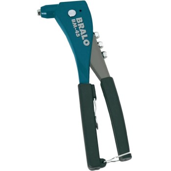 Ref. 0833 309 202 - Remachadora Manual