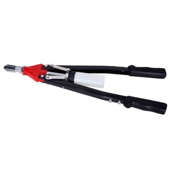 Ref. 0833 309 203 - Remachadora de Palanca Larga, 52 cm