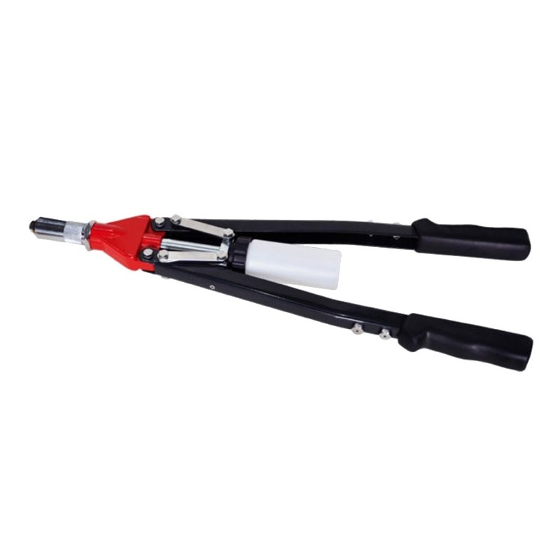 Ref. 0833 309 203 - Remachadora de Palanca Larga, 52 cm