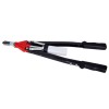 Ref. 0833 309 203 - Remachadora de Palanca Larga, 52 cm