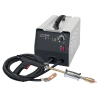 Ref. 0833 300 950 - Equipo Spotter extractor de golpes 3500 380V