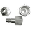 Ref. 0891 325 204 - Espiga con Rosca Hembra de 3/8