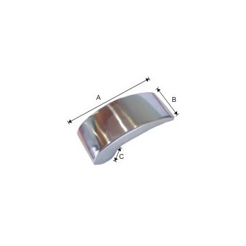 Ref. 0860 774 - Tases para Chapista