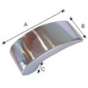 Ref. 0860 774 - Tases para Chapista