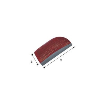Ref. 0860 773 - Tases para Chapista