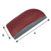 Ref. 0860 773 - Tases para Chapista