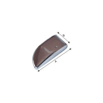 Ref. 0860 775 - Tases para Chapista