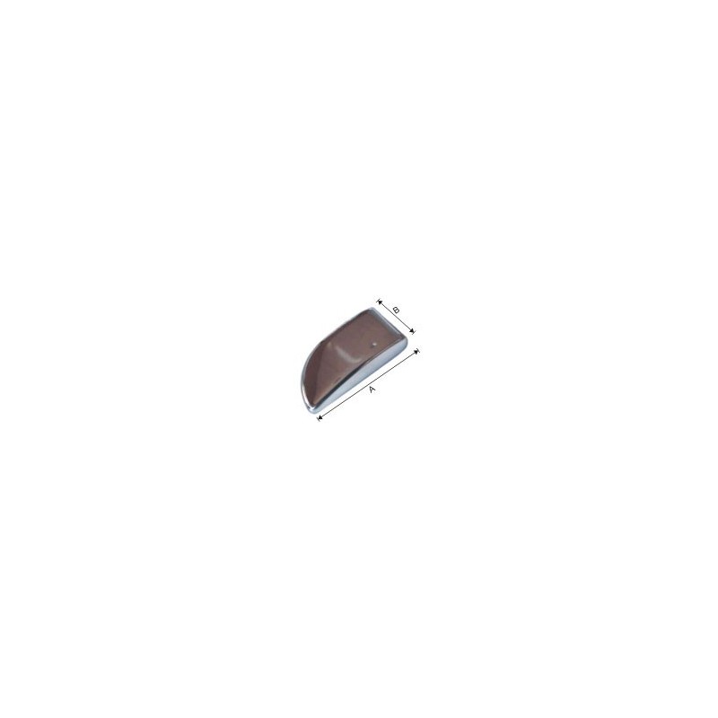Ref. 0860 775 - Tases para Chapista