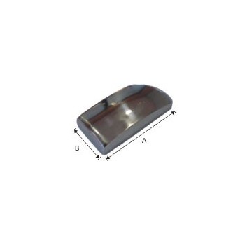 Ref. 0860 776 - Tases para Chapista