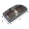 Ref. 0860 776 - Tases para Chapista