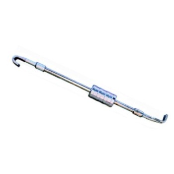 Ref. 0860 332 - Extractor Desabollador a Golpe