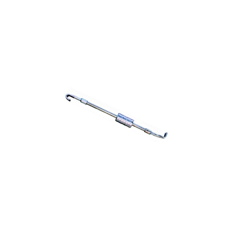 Ref. 0860 332 - Extractor Desabollador a Golpe