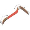 Ref. 0860 167 - Palancas para Chapista