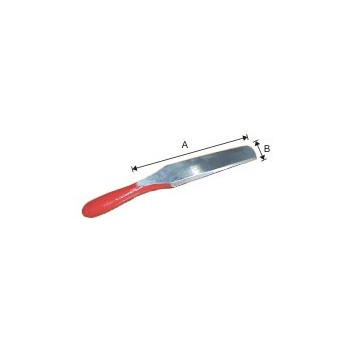 Ref. 0860 163 - Palancas para Chapista