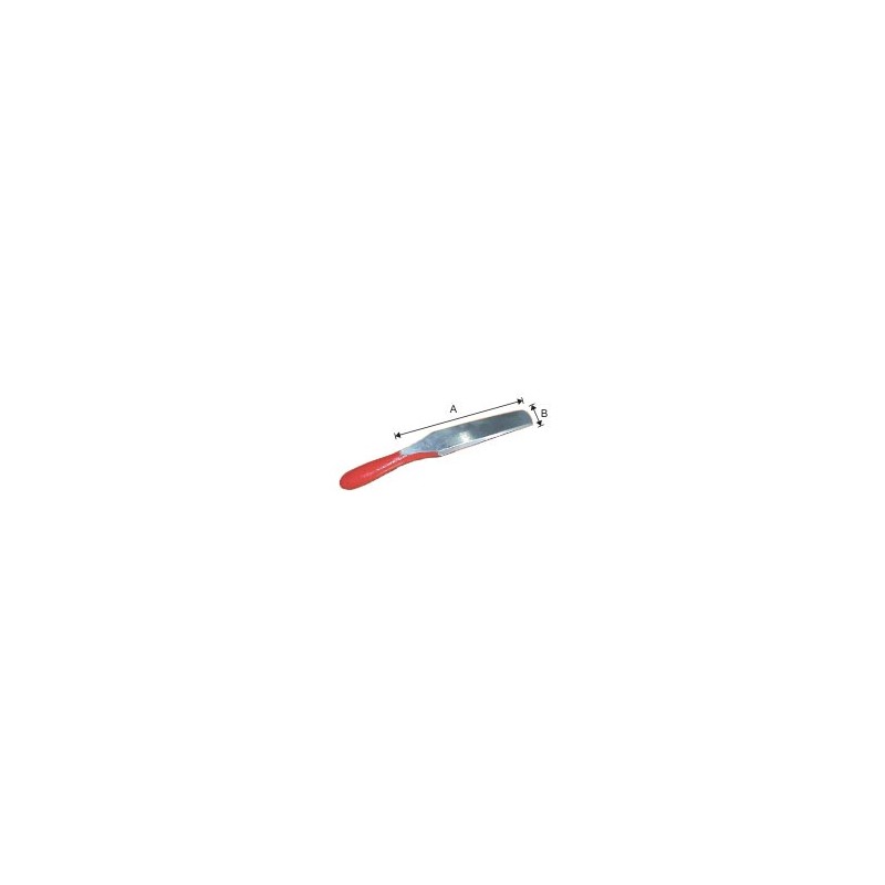 Ref. 0860 163 - Palancas para Chapista