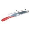 Ref. 0860 163 - Palancas para Chapista