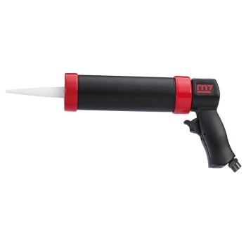 Ref. 0880 SK1010 - Pistola de Cartucho