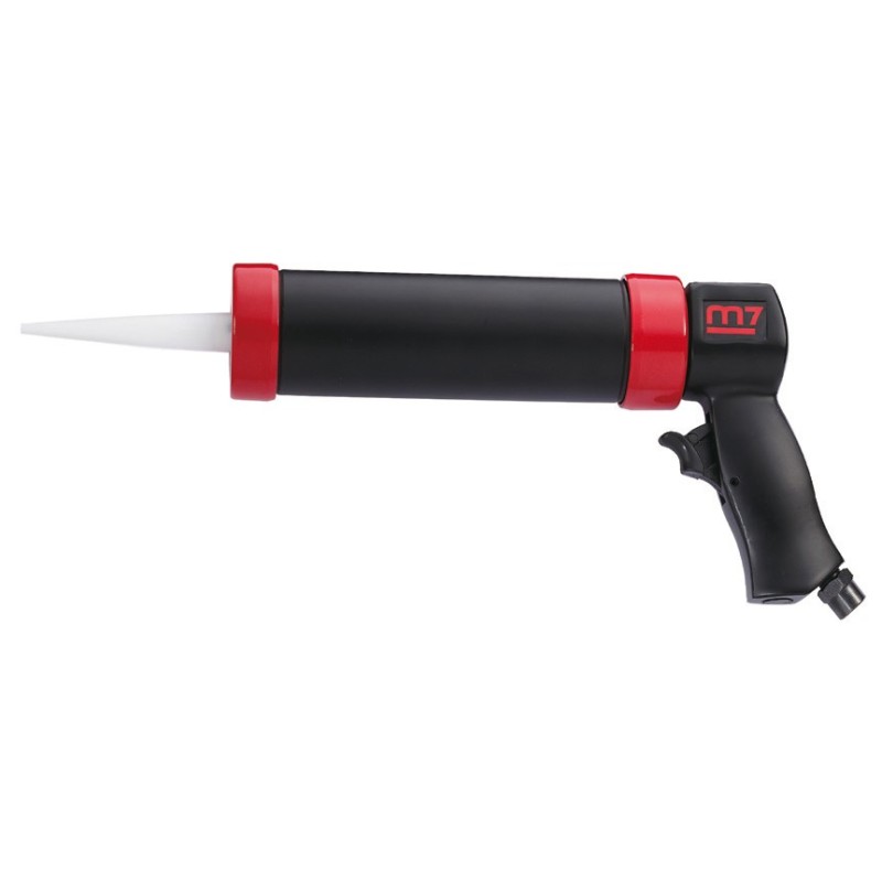 Ref. 0880 SK1010 - Pistola de Cartucho