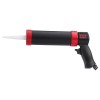 Ref. 0880 SK1010 - Pistola de Cartucho