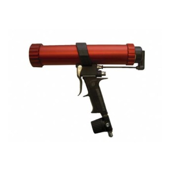Ref. 0901 127 6 - Pistola Neumática Universal