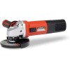 Ref. 0998 015 800 - Amoladora Angular 115 mm
