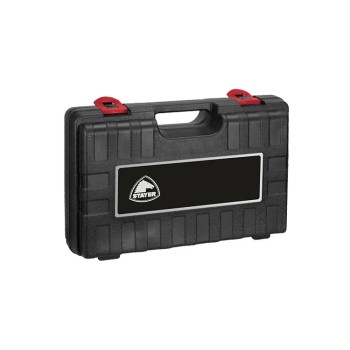 Ref. 0998 015 800 - Amoladora Angular 115 mm