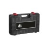 Ref. 0998 015 800 - Amoladora Angular 115 mm