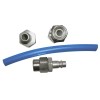 Ref. 0891 325 062 - Espiga Stream-Line 8x12