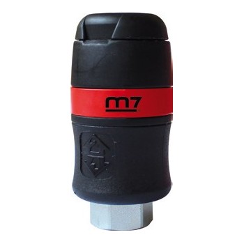 Ref. 0880 SY471F - Enchufes de Descompresión