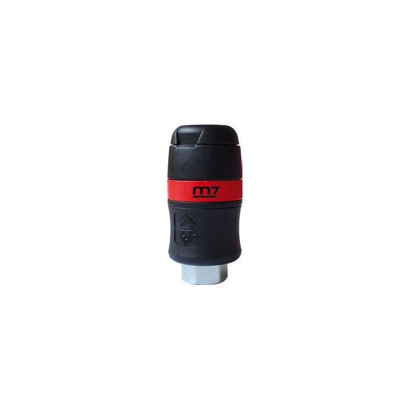 Ref. 0880 SY471F - Enchufes de Descompresión