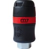 Ref. 0880 SY471F - Enchufes de Descompresión