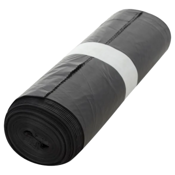 Ref. 0899 988 000 - Bolsa de Basura Negra 120 L