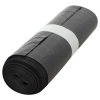 Ref. 0899 988 000 - Bolsa de Basura Negra 120 L