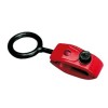 Ref. 0860 491 - Pinzas y Utiles de Carrocero