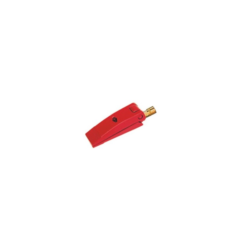 Ref. 0860 500 - Pinzas y Utiles de Carrocero