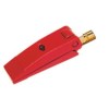 Ref. 0860 500 - Pinzas y Utiles de Carrocero