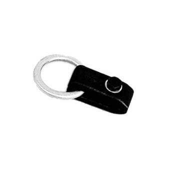 Ref. 0860 513 - Pinzas y Utiles de Carrocero