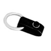 Ref. 0860 513 - Pinzas y Utiles de Carrocero